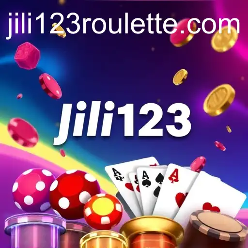 Exploring the Thrills of Casino Games: A Deep Dive into the Jili123 Experience