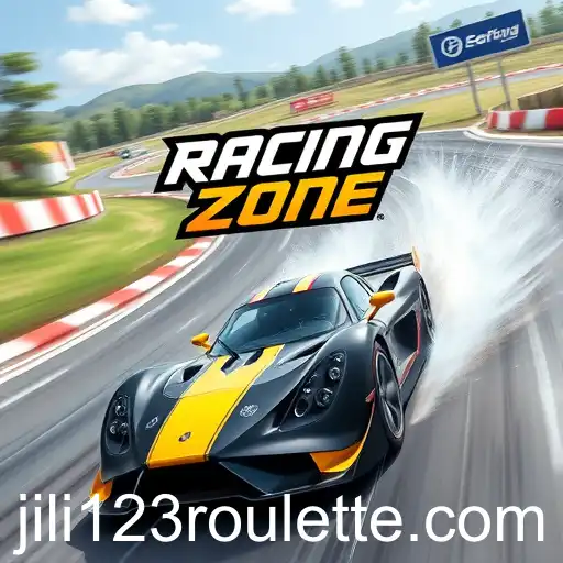 Jili123: Revolutionizing the Online Gaming Landscape