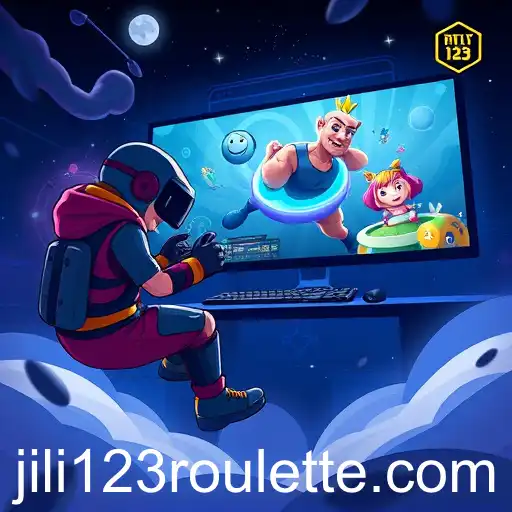 The Rise of Gaming Platforms in the Digital Age