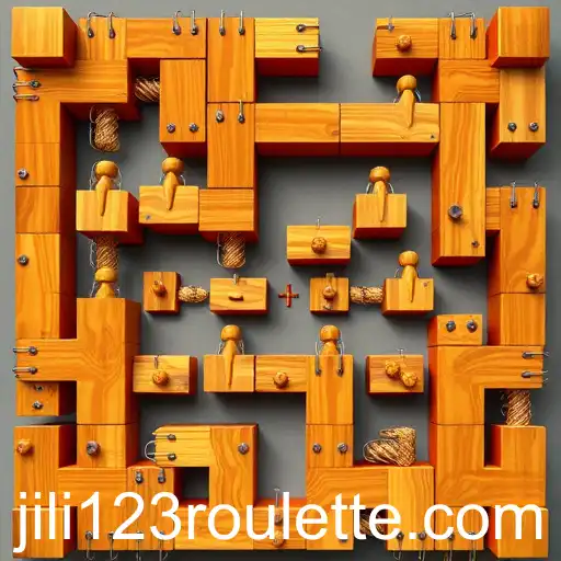 The Rise of Online Gaming: An In-depth Look at jili123