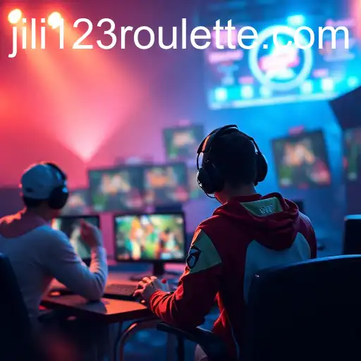 Rising Trends in Online Gaming Platforms