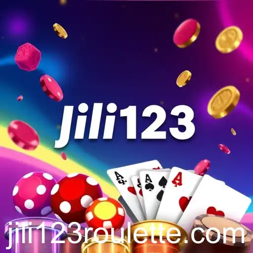 Exploring the Thrills of Casino Games: A Deep Dive into the Jili123 Experience