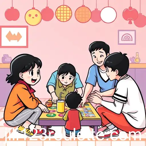 The Evolving Landscape of Online Gaming in 2025