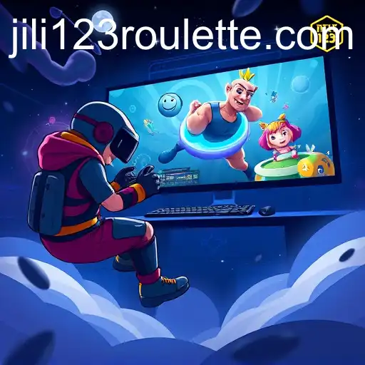 The Rise of Gaming Platforms in the Digital Age