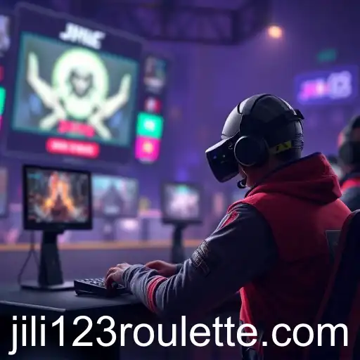 The Evolution and Impact of Online Gaming Portals