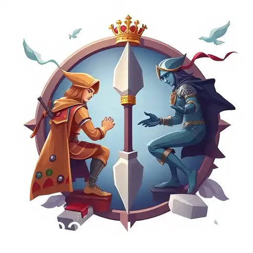 Unleashing the Power of 'Strategy Play' with jili123